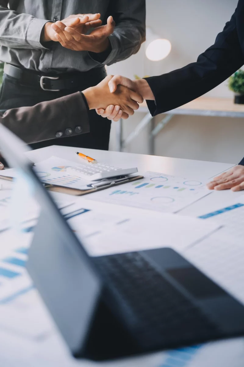  wprowadzić technologię w 2023?