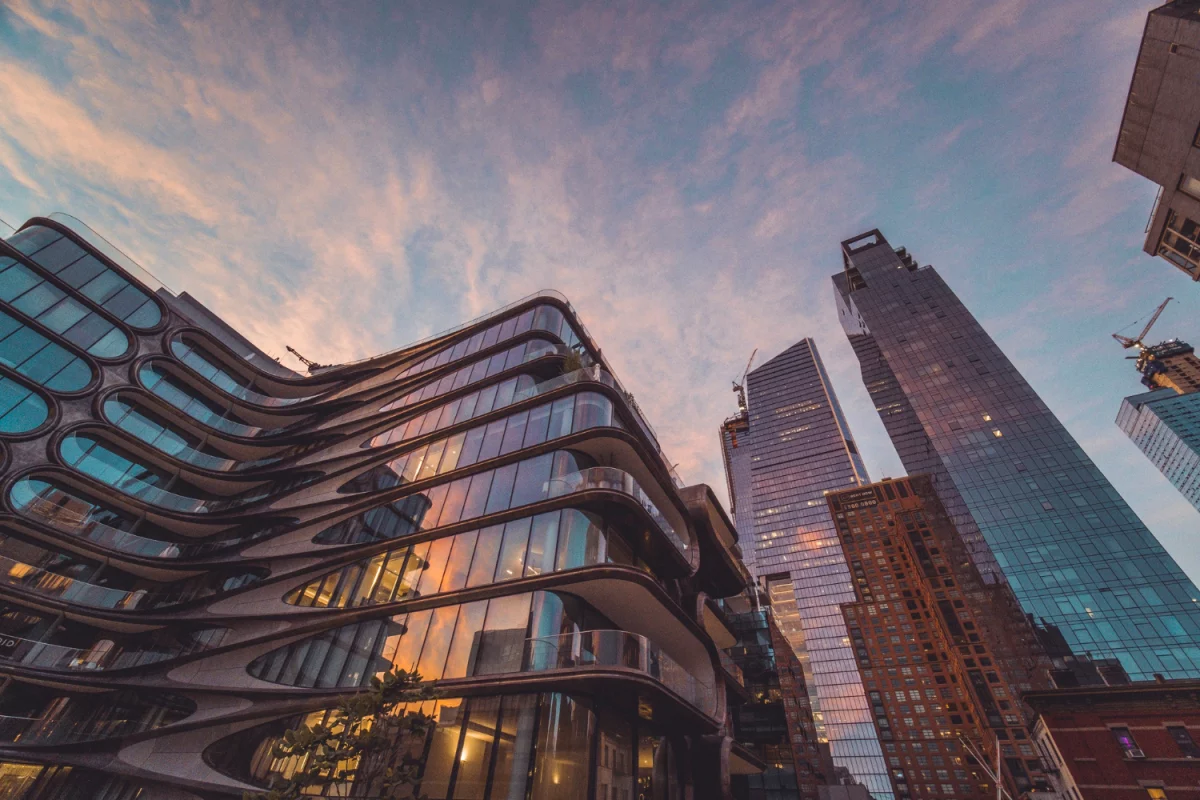 Jak można w 2023  wyremontować dom?