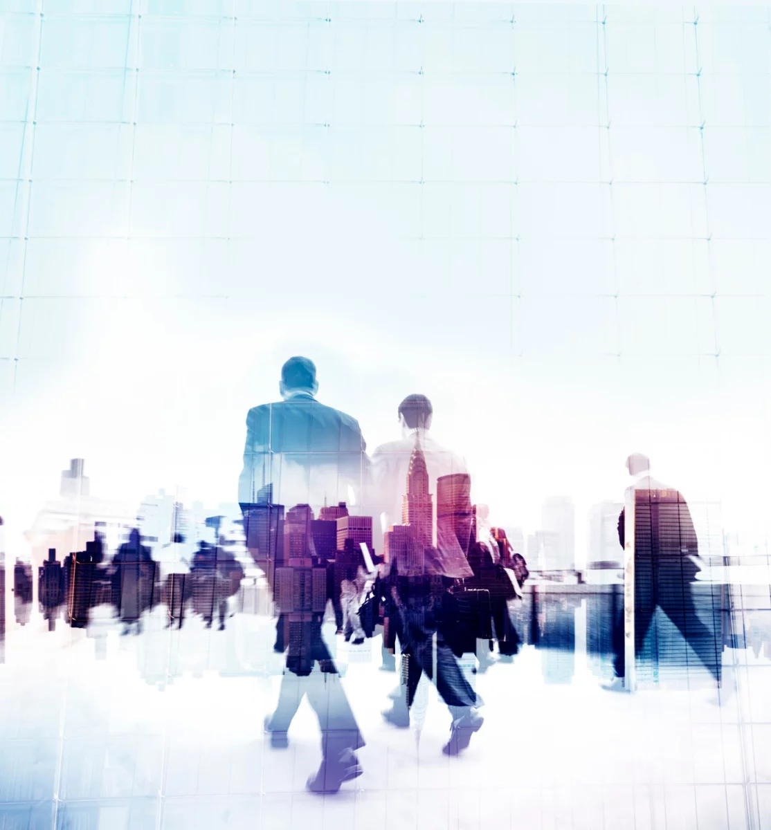 Po co i dlaczego warto jeść roslinnie