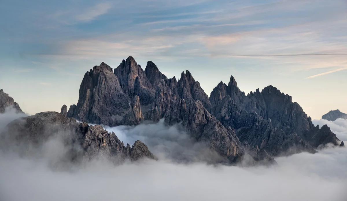 Czy można zbudować dom po pracy?