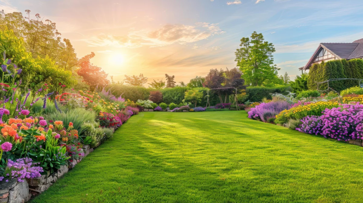 Czy można klimatyzować pomieszczenia w nocy?