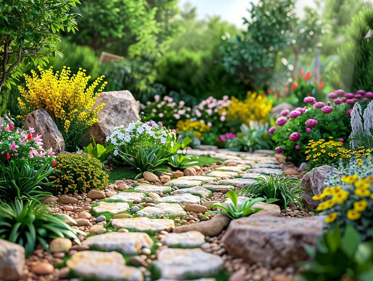 To Nie Twoja Wina, że Nie Wiesz Jak zrobić marketing (chyba, że Popełniasz Te 5 Największych Błędów)