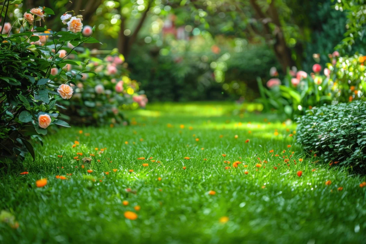 Jak bez problemu kupić paracord 5mm