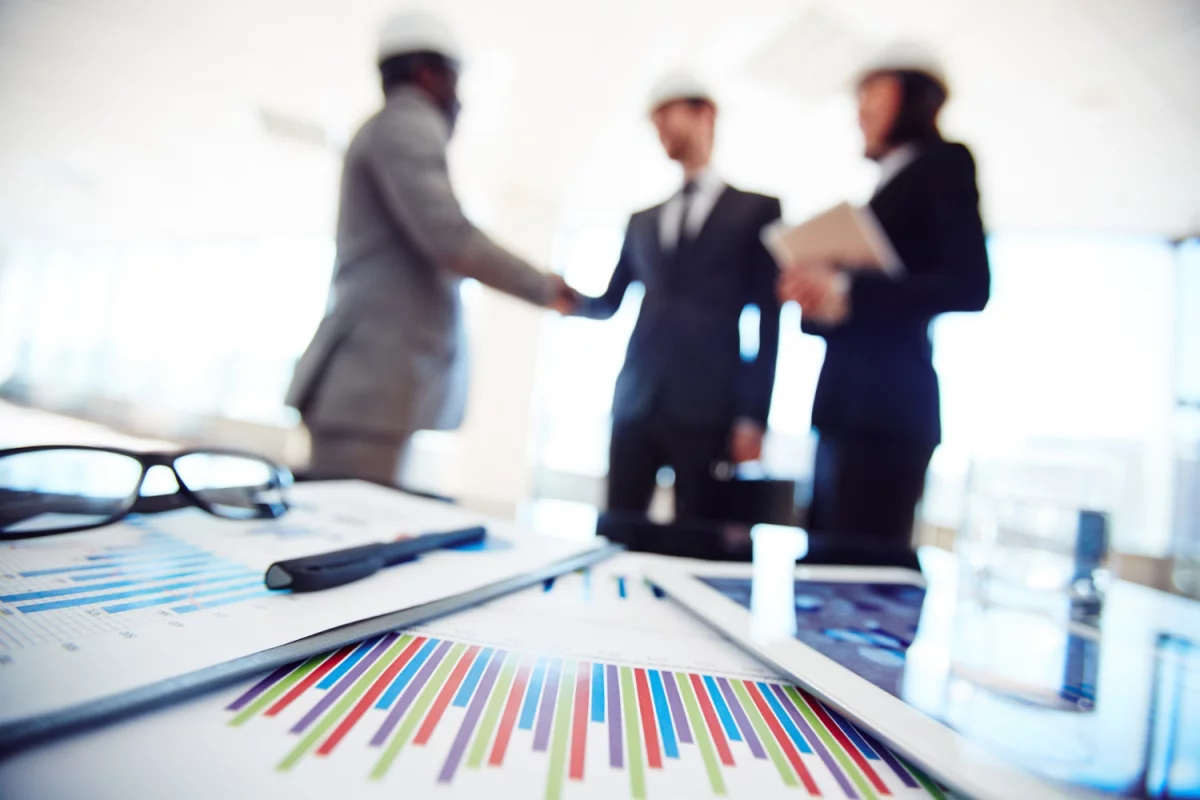 Jak  dostać kosmetyki - zmiany w 2021