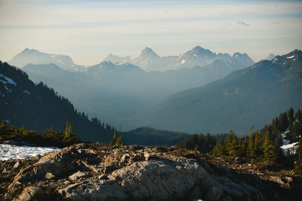 Radzimy jak wyposażyć dom skuteczniej