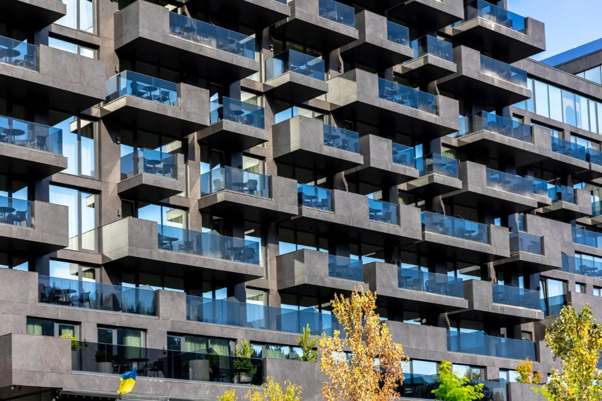 5 Pomysłów Aby naprawić klimatyzator