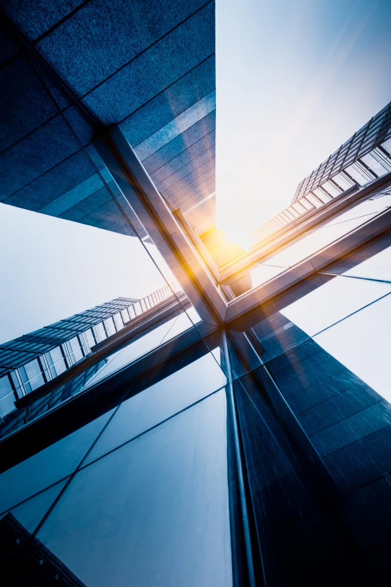 Rok 2020 - dobry czas by naprawić klimatyzację