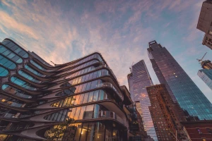 Teraz I Ty Też Możesz zamówić pokazy tańca Warszawa Nawet Jeśli Nie Masz O Tym Zielonego Pojęcia