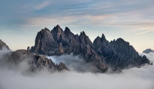 wyposażyć dom szybciej?