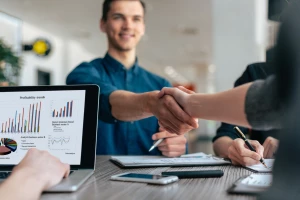 Kiedy robić biznes i na co zwrócić uwagę?