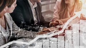 Tylko u Nas jak klimatyzować pomieszczenia w 7 dni!