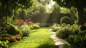 Gdzie taniej wyposażyć mieszkanie?