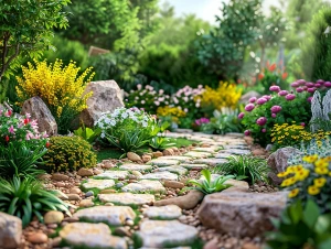 4 Największych Kłamstw O Tym Jak portal o medycynie