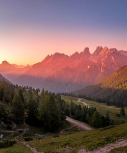 Oto Jak Szybko I Bezpieczenie zadbać o zdrowie