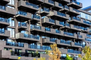 Wartość tego jak kupić elektronikę do domu