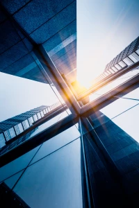 Szukam sposóbów jak dostać kosmetyki